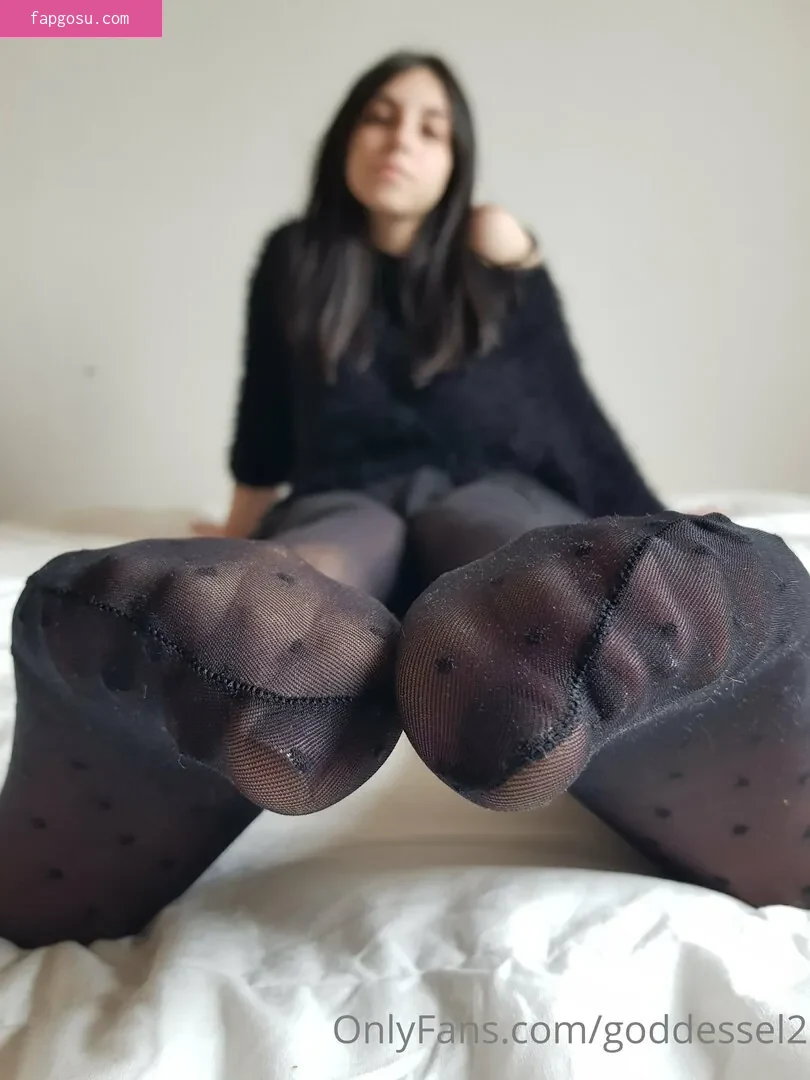 maybel2