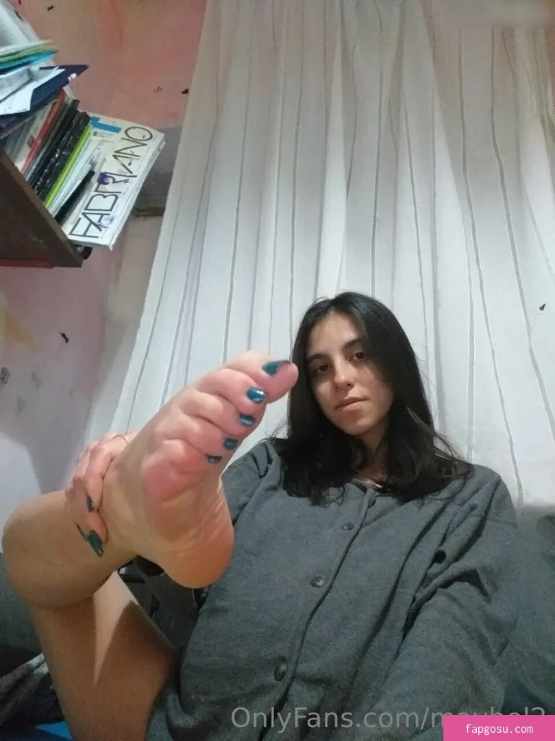 maybel2