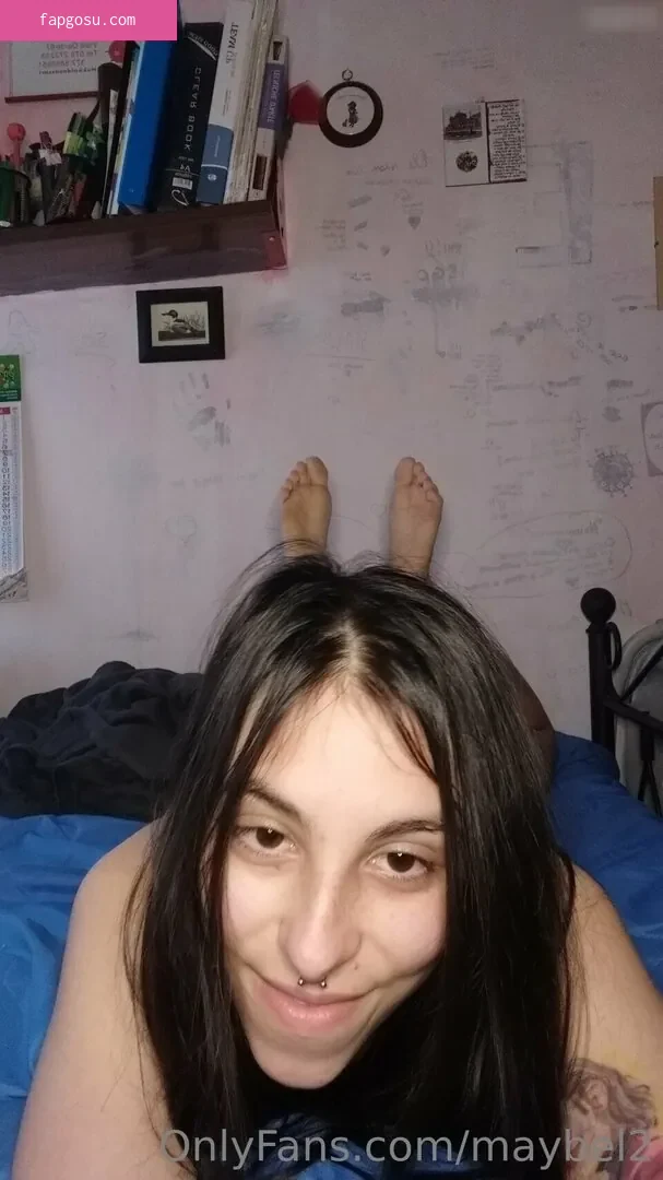 maybel2