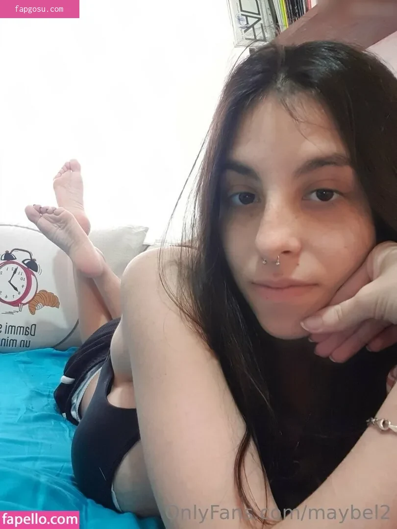 maybel2