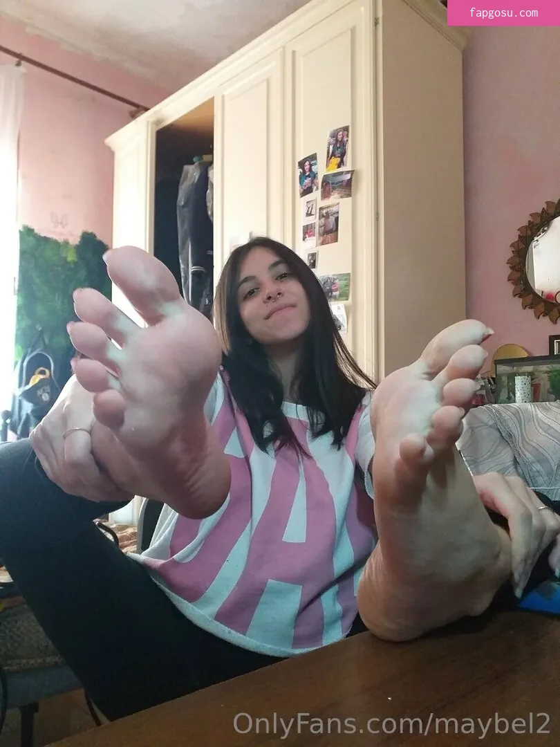 maybel2