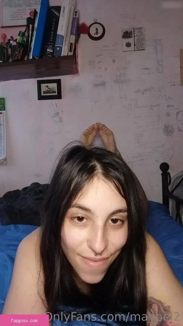 maybel2