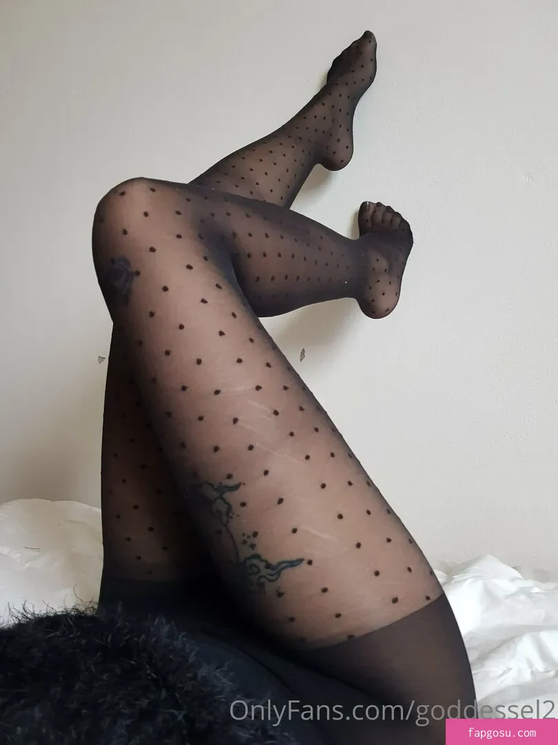 maybel2