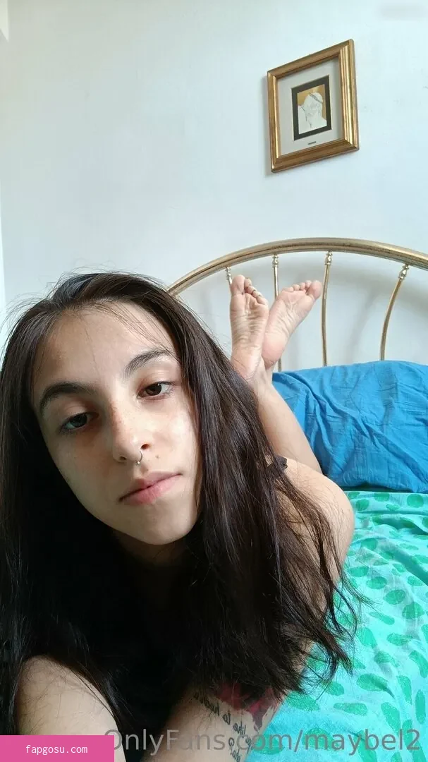 maybel2