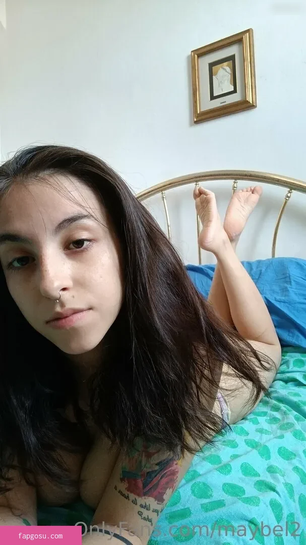 maybel2