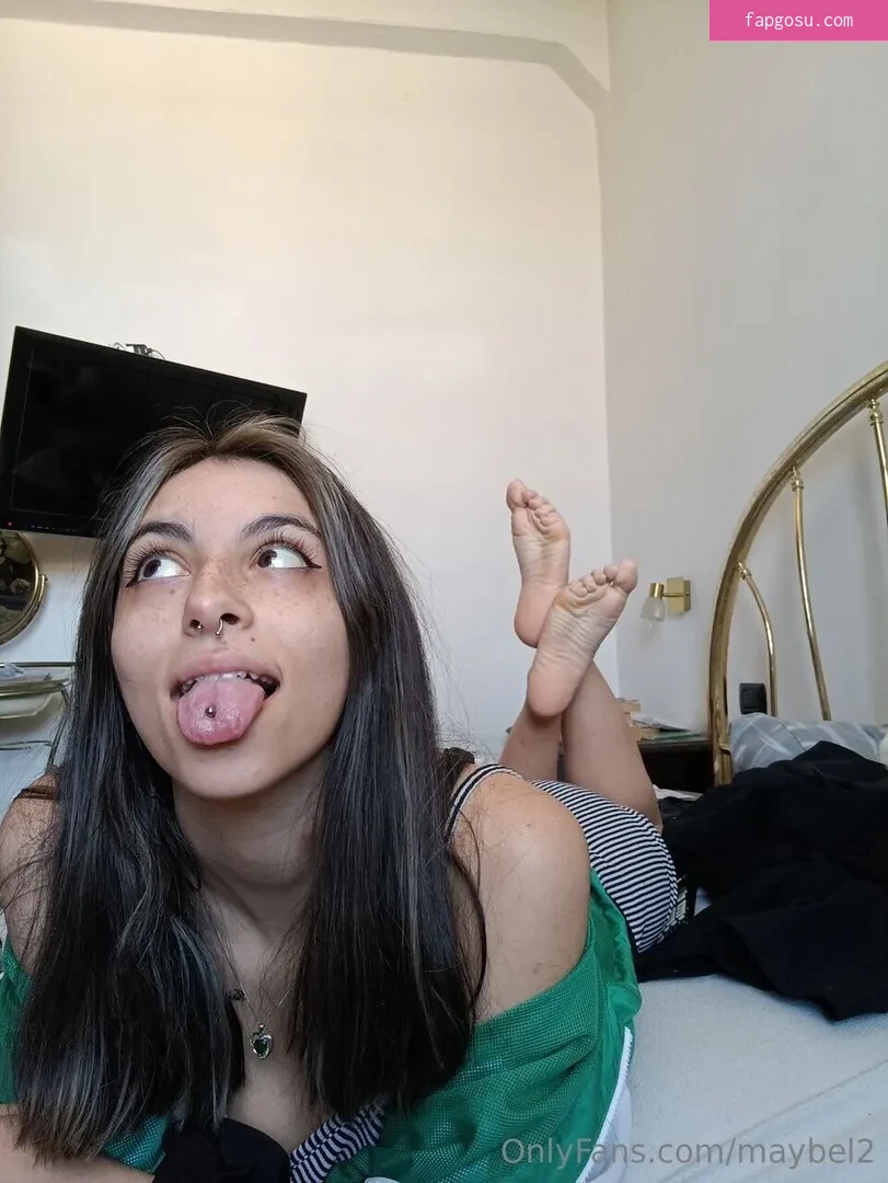 maybel2