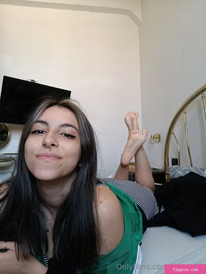 maybel2