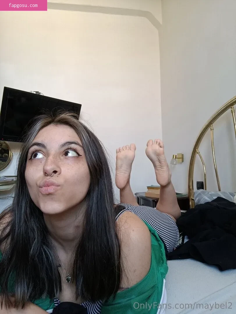 maybel2