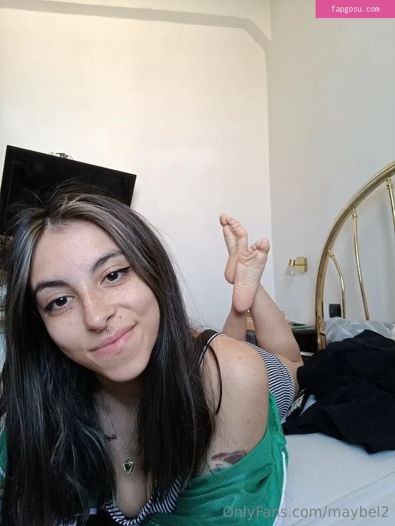 maybel2