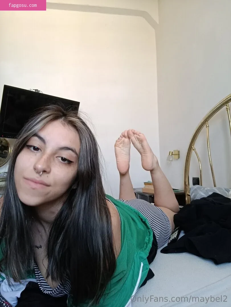 maybel2