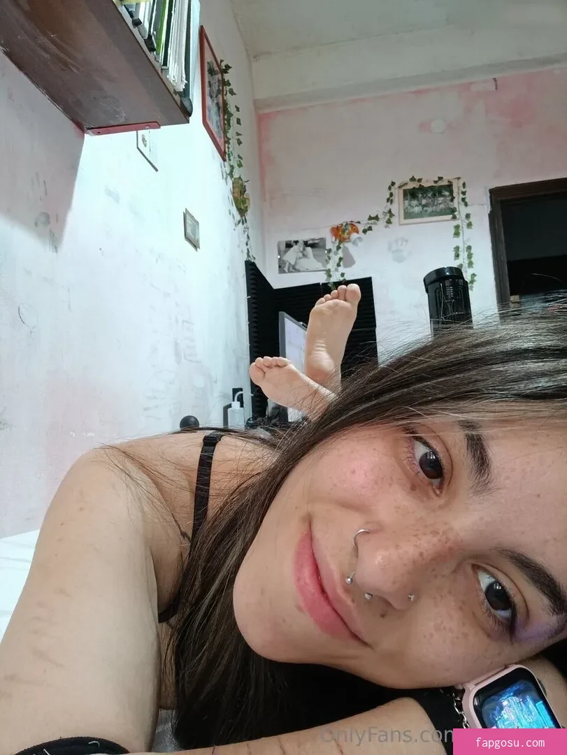 maybel2