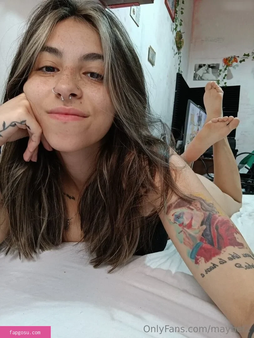 maybel2
