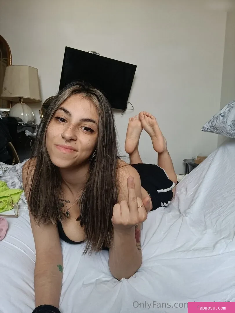 maybel2