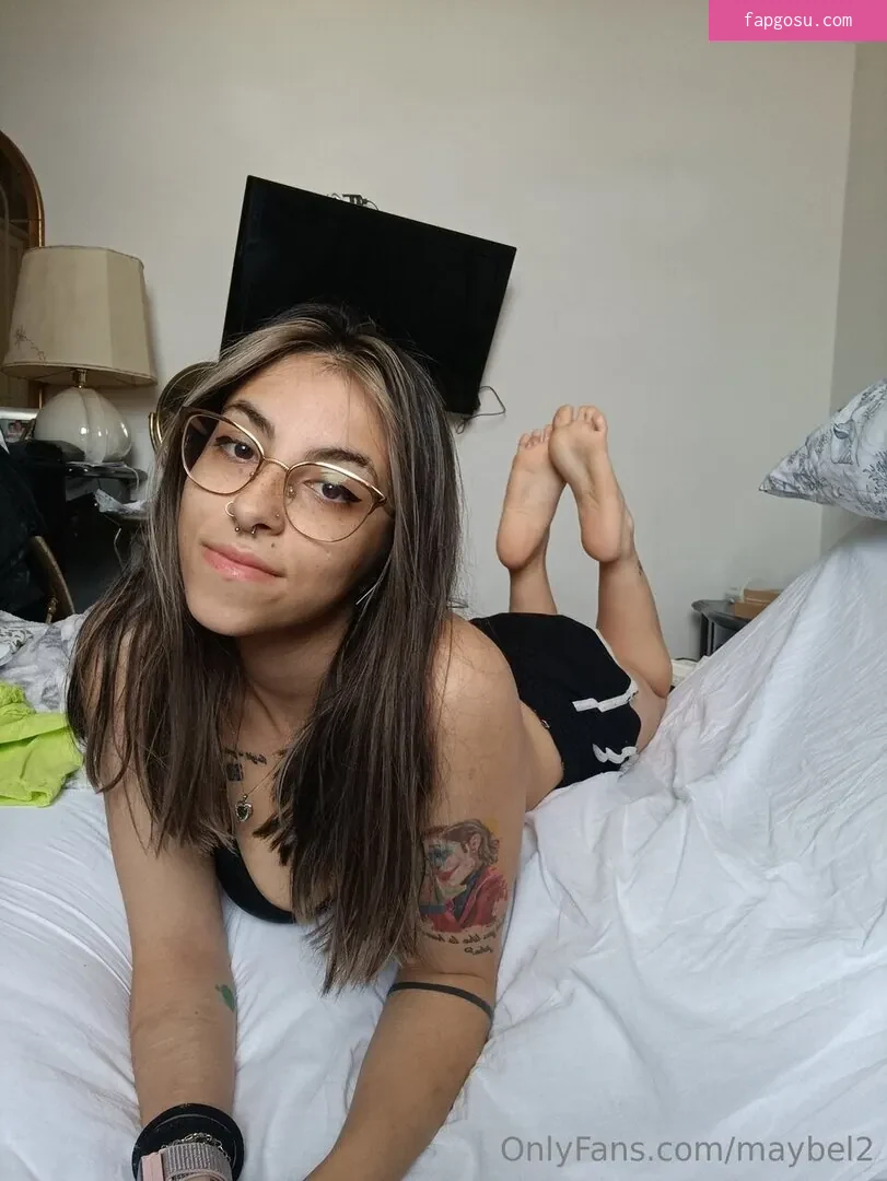 maybel2
