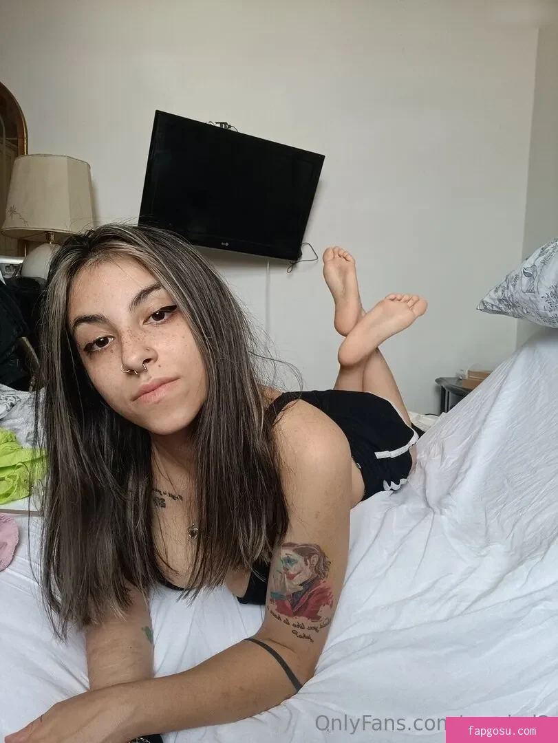 maybel2