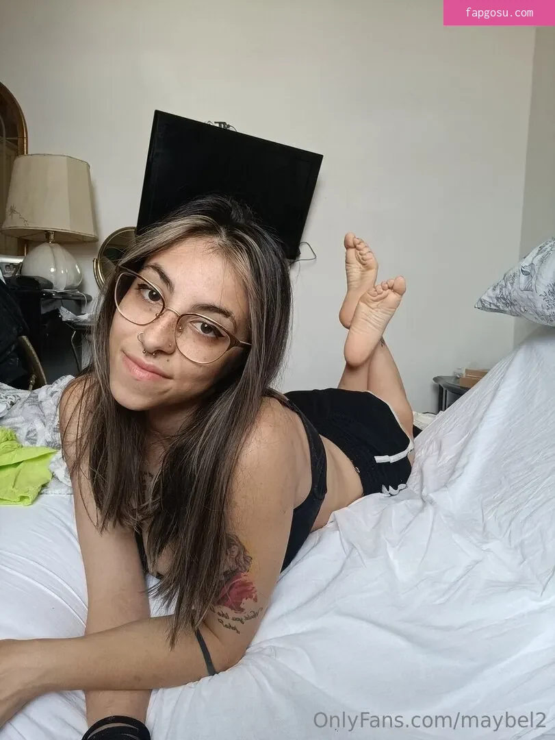 maybel2