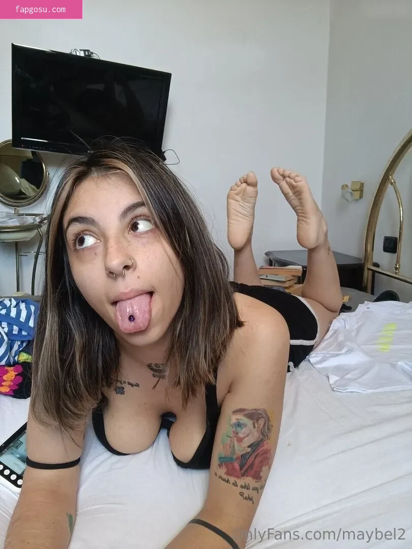 maybel2