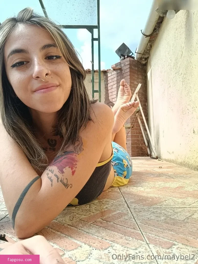 maybel2