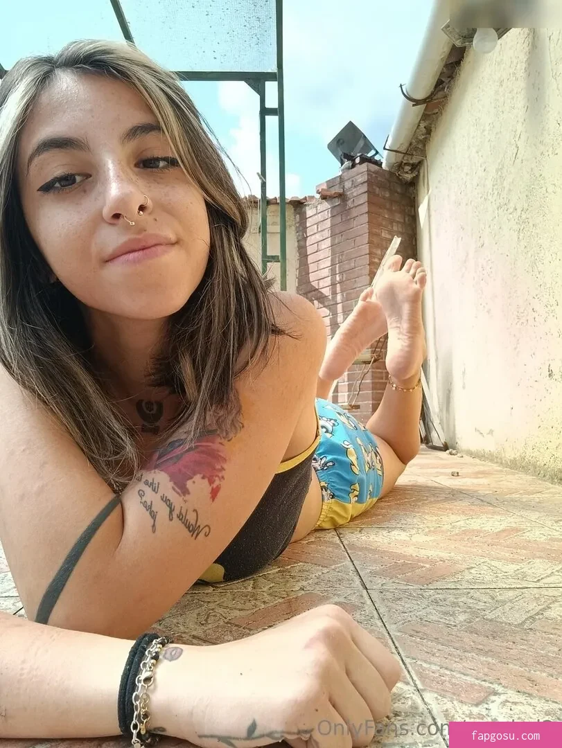 maybel2