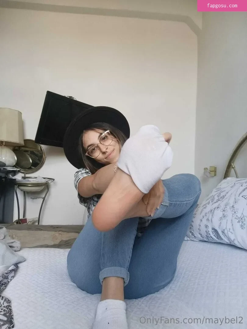 maybel2