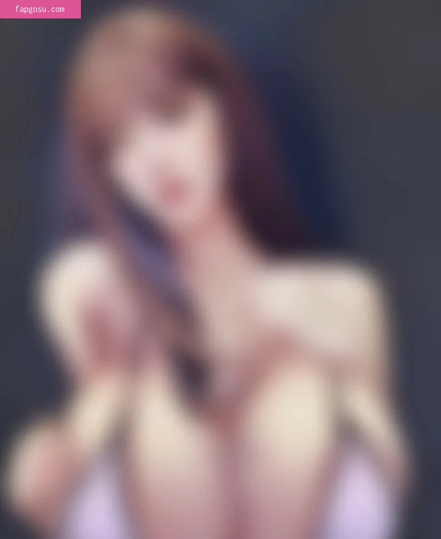 MaYou