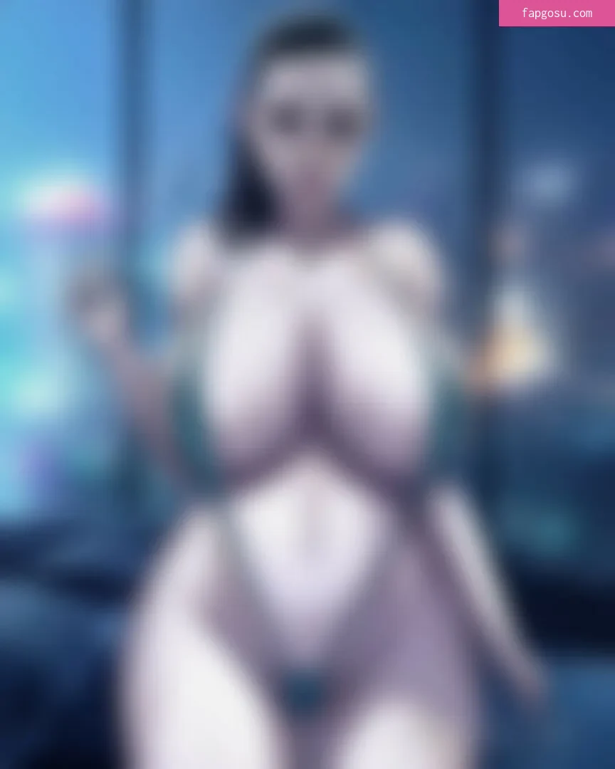 MaYou
