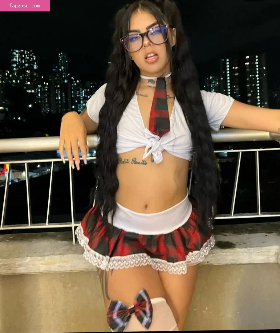 Mayra_Alejandra