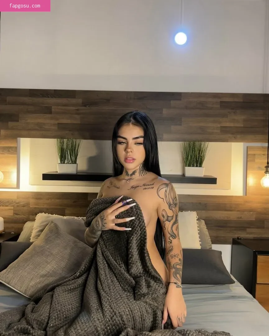 Mayra_Alejandra