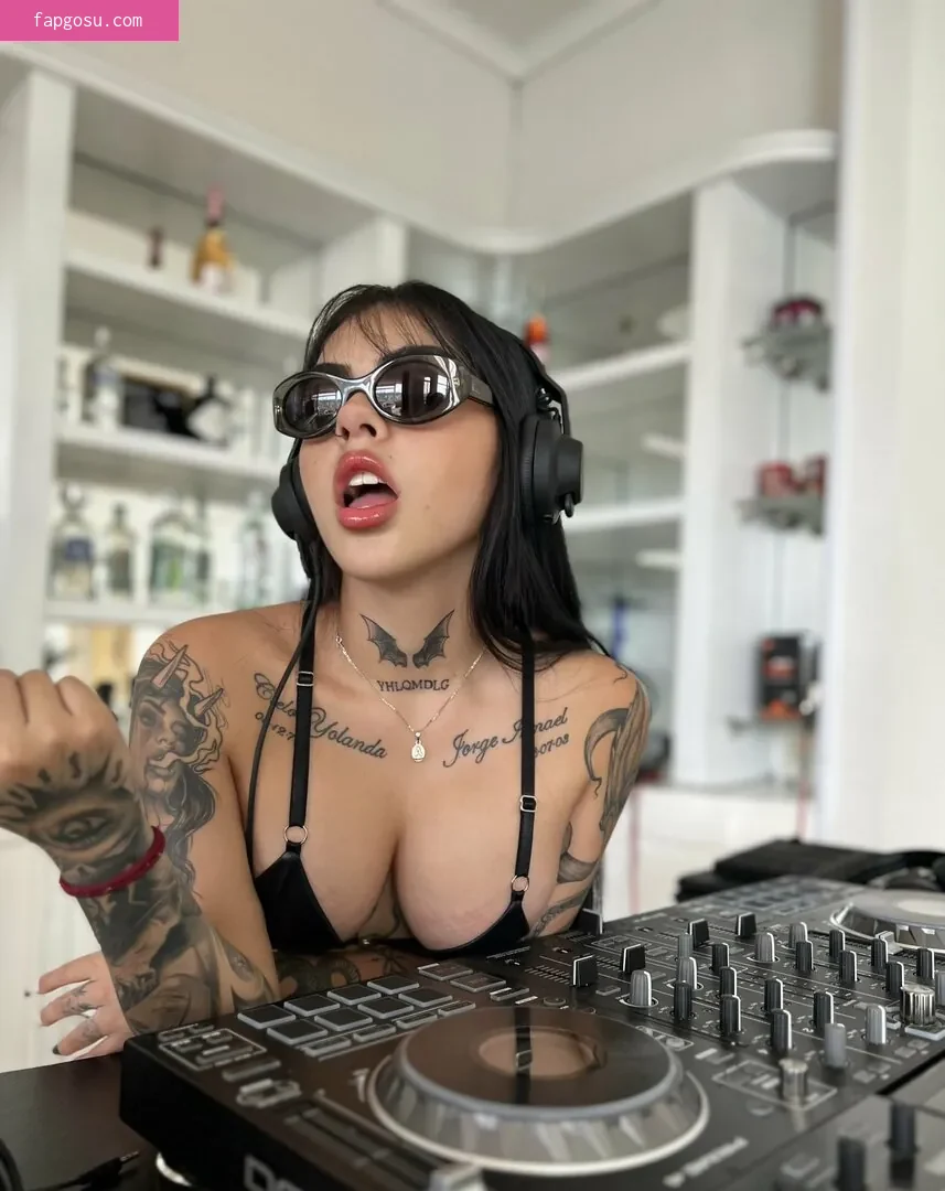 Mayra_Alejandra