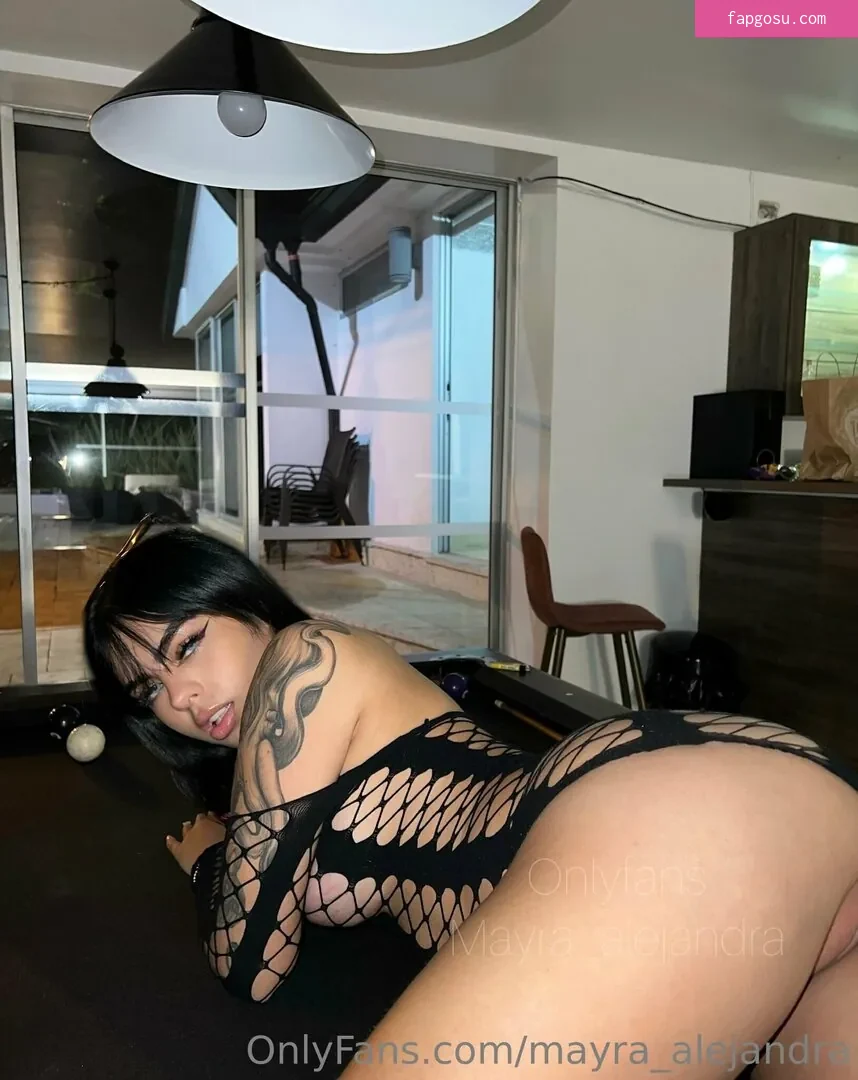 Mayra_Alejandra