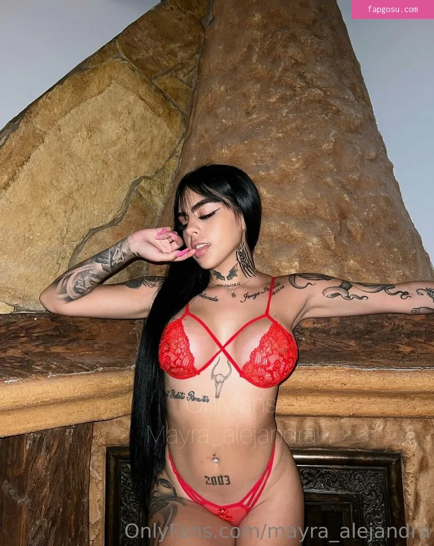 Mayra_Alejandra