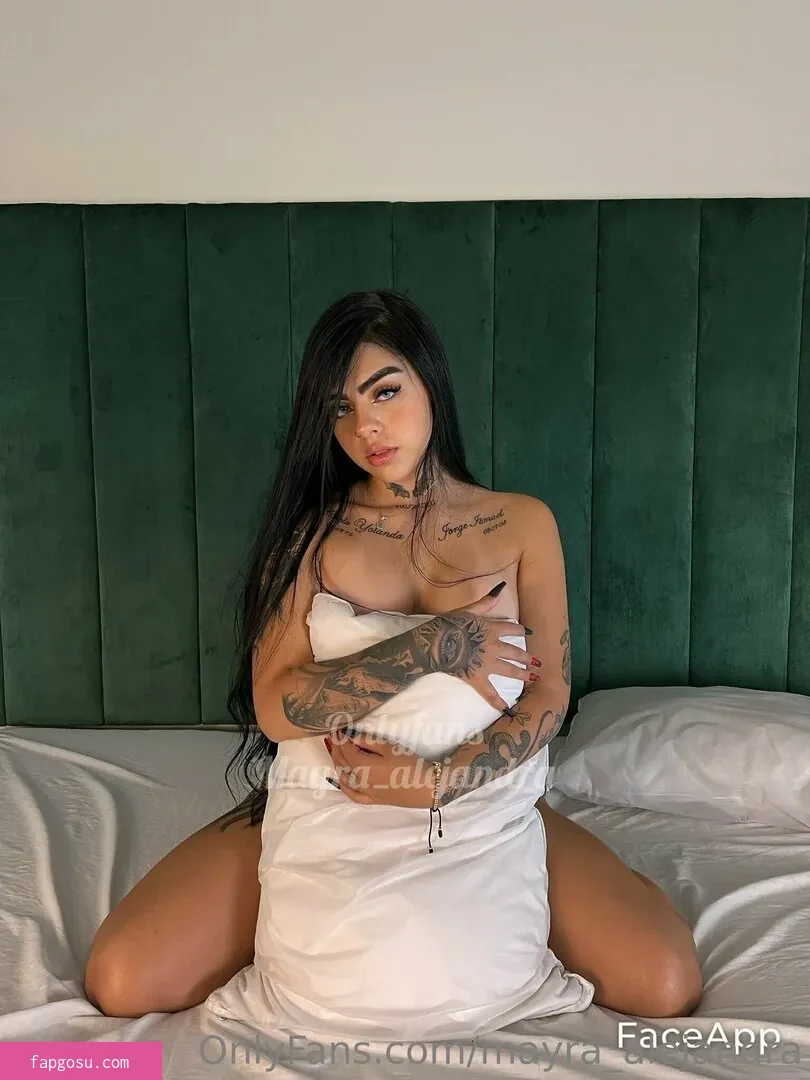 Mayra_Alejandra