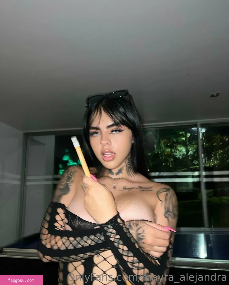 Mayra_Alejandra