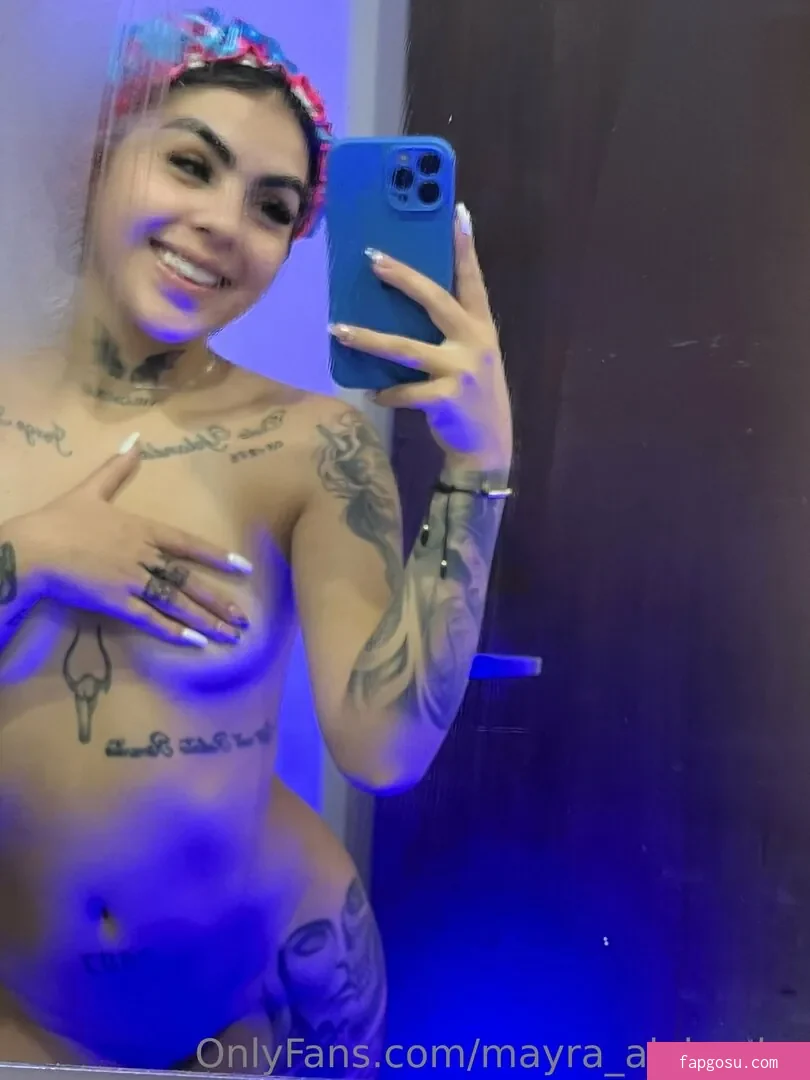 Mayra_Alejandra