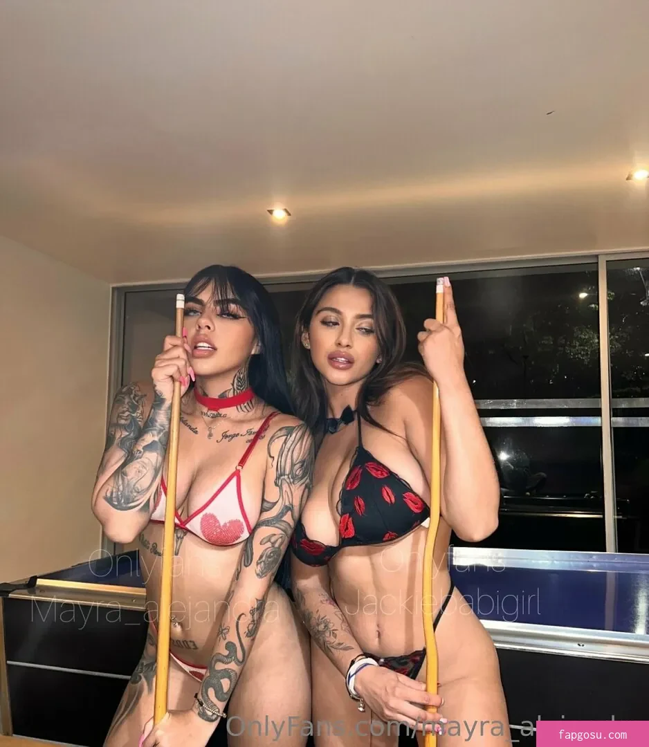 Mayra_Alejandra