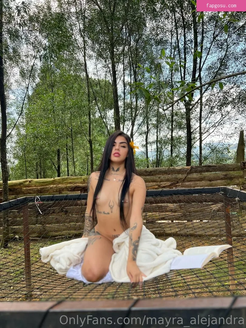 Mayra_Alejandra