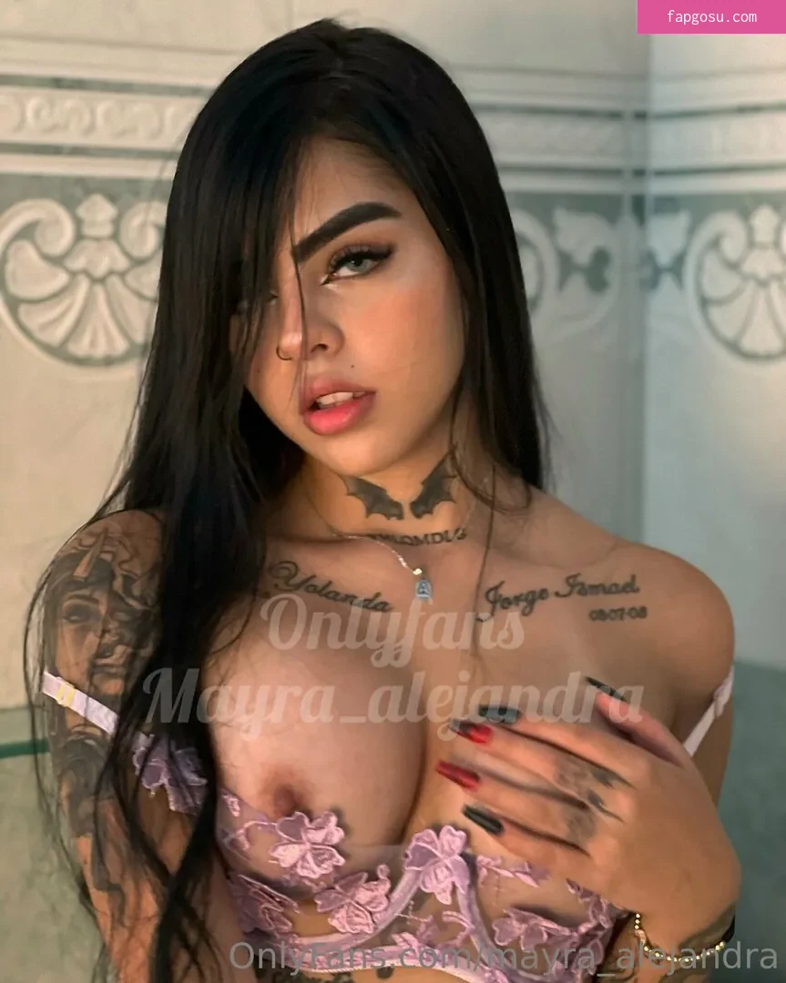 Mayra_Alejandra