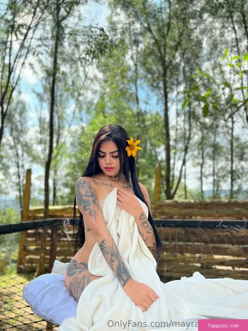 Mayra_Alejandra