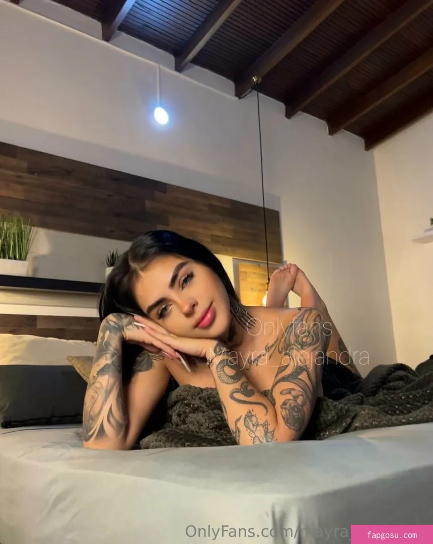 Mayra_Alejandra