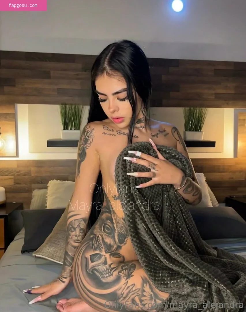 Mayra_Alejandra