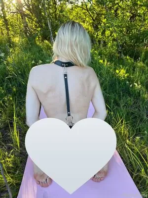 Mayshyni content