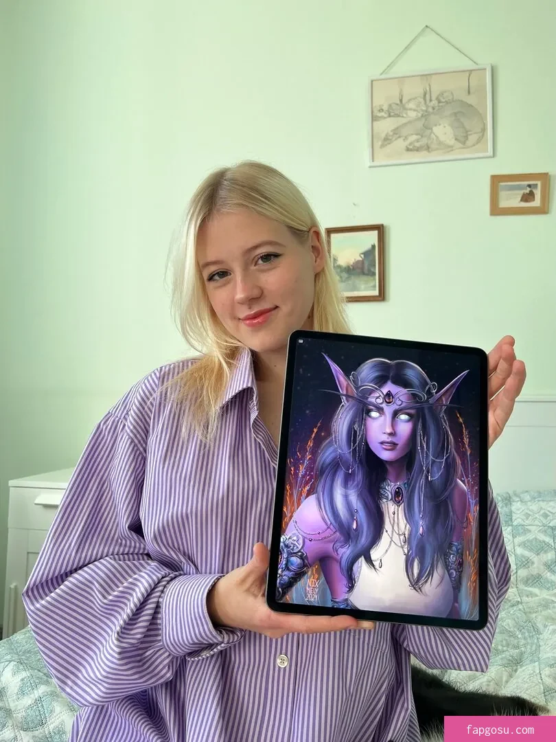 Mayshyni