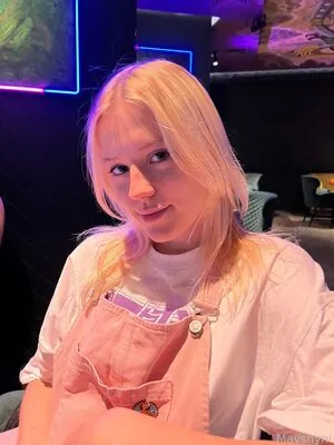 Mayshyni content