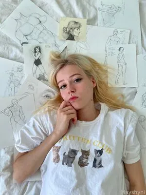 Mayshyni content