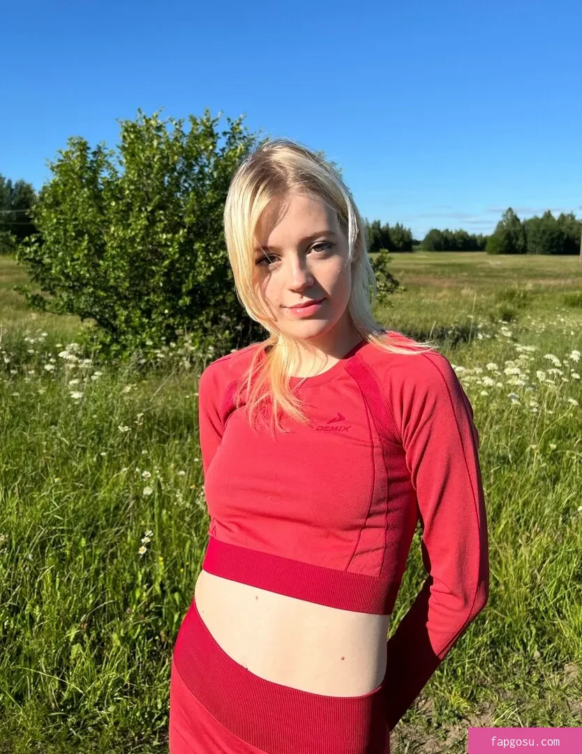 Mayshyni