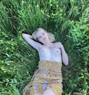 Mayshyni content