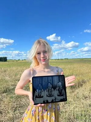 Mayshyni content