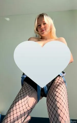 Mayshyni content