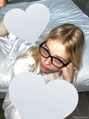 Mayshyni content
