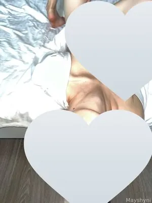 Mayshyni content